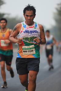BIB: 27249
                            <button type="button" onclick="openModal(9127833)" class="btn btn-primary btn-sm float-right btn-popup" data-toggle="modal" data-target=".modal-high-quality">
                        <i class="fas fa-shopping-cart"></i> Add to Cart
                    </button>
                                            <button type="button" onclick="isThisMe(9127833, true)" class="btn btn-success btn-sm float-right btn-popup btn-isme hidden" data-toggle="tooltip" data-placement="bottom" title="นี่คือรูปของคุณใช่ไหม คลิกที่นี่เพื่อเอาเข้าอัลบั้ม">
                        <i class="fas fa-plus"></i> Add to album
                    </button>
                    <button type="button" onclick="isThisMe(9127833, false)" class="btn btn-warning btn-sm float-right btn-popup btn-isnotme hidden">
                        <i class="fas fa-ban"></i> Remove from album
                    </button>